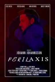 Perilaxis_peliplat