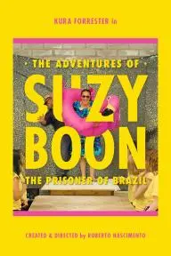 The Adventures of Suzy Boon_peliplat