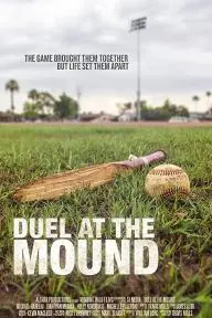 Duel at the Mound_peliplat