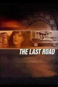 The Last Road_peliplat