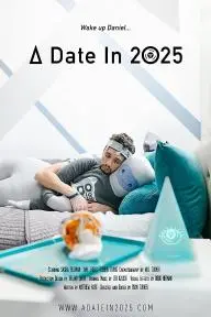 A Date in 2025_peliplat