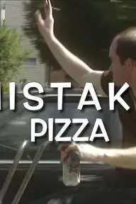 Mistake Pizza_peliplat