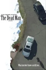 The Dead Man_peliplat