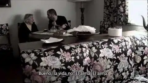 TRÁILER MI LOCO ERASMUS