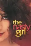 The Nasty Girl_peliplat