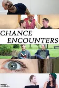 Chance Encounters_peliplat