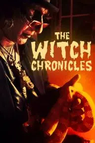 The Witch Chronicles_peliplat