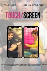 Touch/Screen_peliplat