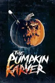 The Pumpkin Karver_peliplat