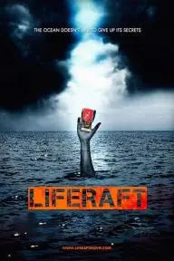 LifeRaft_peliplat
