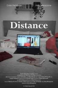 Distance_peliplat