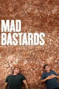 Mad Bastards_peliplat