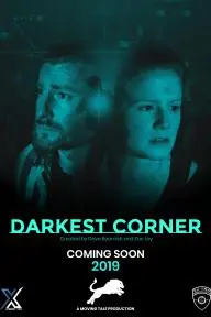 Darkest Corner_peliplat