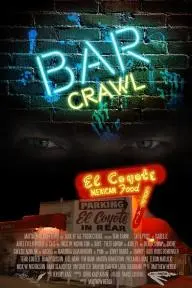 Bar Crawl_peliplat