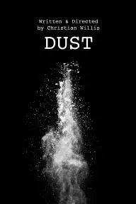 Dust_peliplat