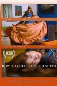 How to Fold a Fitted Sheet_peliplat