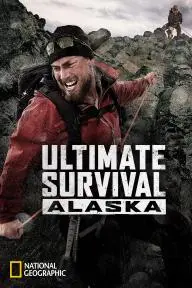 Ultimate Survival Alaska_peliplat