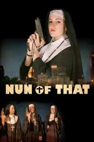 Nun of That_peliplat
