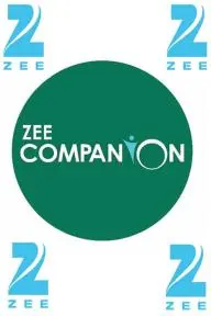 ZEE Companion_peliplat