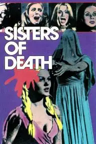 Sisters of Death_peliplat