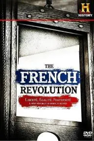 The French Revolution_peliplat
