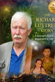 The Richard Luttrell Story_peliplat