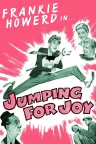 Jumping for Joy_peliplat