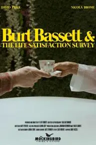 Burt Bassett & The Life Satisfaction Survey_peliplat