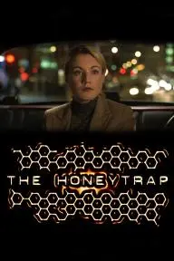 The Honeytrap_peliplat