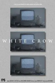 White Crow_peliplat