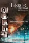 Terror in Mumbai_peliplat