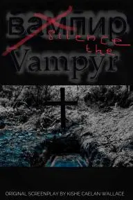 Silence the Vampyr_peliplat