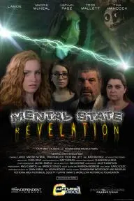 Mental State 2: Revelation_peliplat