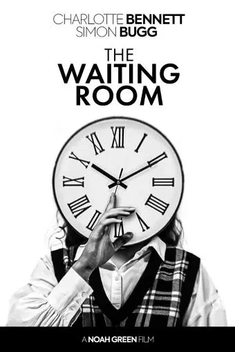 The Waiting Room_peliplat