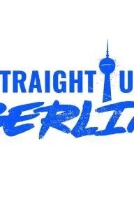 Straight Up Berlin_peliplat