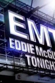 Eddie McGuire Tonight_peliplat