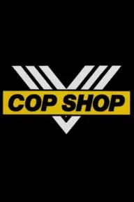 Cop Shop_peliplat