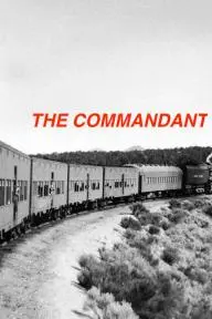 The Commandant_peliplat