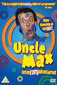Uncle Max_peliplat