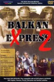 Balkan Express 2_peliplat