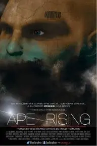 Apex Rising_peliplat