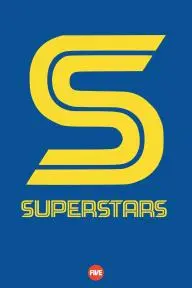Superstars_peliplat