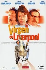 The Virgin of Liverpool_peliplat