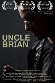 Uncle Brian_peliplat