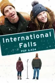 International Falls_peliplat