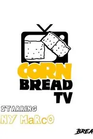 Cornbread TV_peliplat