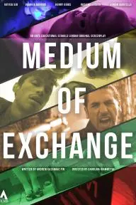 Medium of Exchange_peliplat