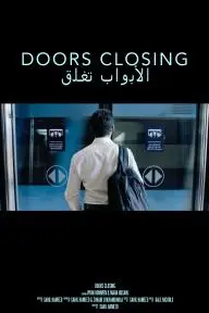 Doors Closing_peliplat