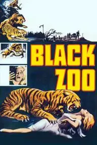 Black Zoo_peliplat