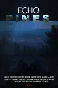 Echo Pines_peliplat